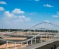 Formula Rossa (roller coaster), Abu Dhabi  jpeg