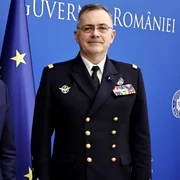 Ilie Boloja amiralul jpg