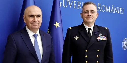 Ilie Boloja amiralul jpg