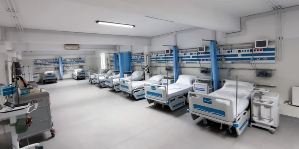 Unitate cardiaci Târgovişte