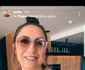 37 screenshot 20200824 094447 instagram jpg jpeg