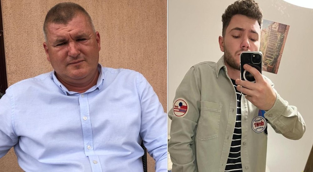 Fost director omorât în bătaie de fiul drogat. Poliția a fost chemată chiar de tânărul care abia ieșise de la dezintoxicare