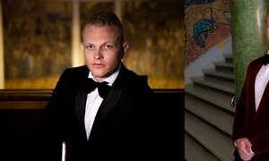 stefan von korch (2) jpg