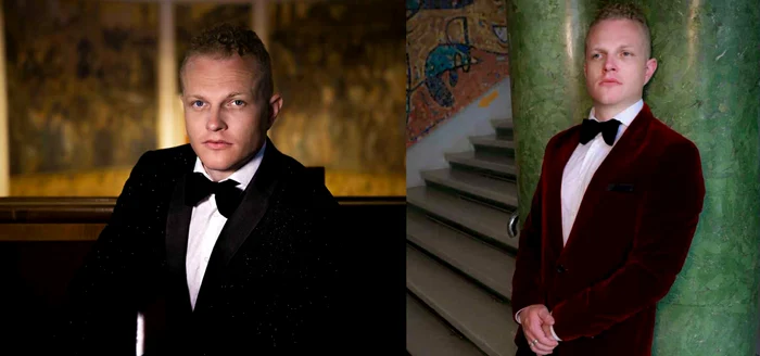 Cine este tânăra pe care o iubește tenorul