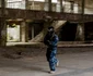 paintball-chisinau