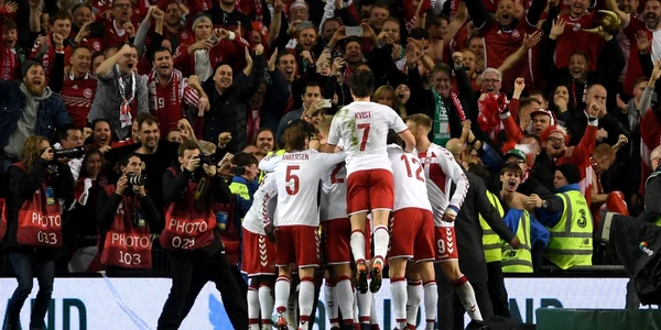 danemarca foto uefa.com
