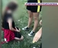 2 catalin morosanu despre copila de 13 ani batuta 2 jpg jpeg