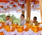 Prințesa Bajrakitiyabha a Thailandei.