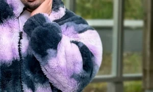 A cheltuit 90 000 de euro, foto Instagram jpg