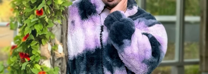 Stefan Streubel / Foto: Instagram