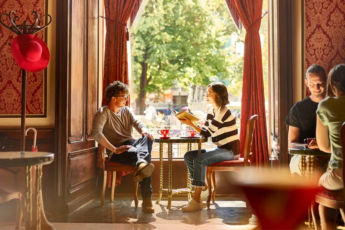 Julius Meinl