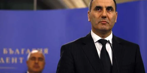 tvetan tvetanov foto reuters