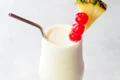 pina colada jpeg