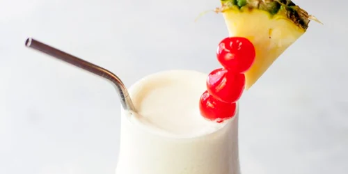 pina colada jpeg