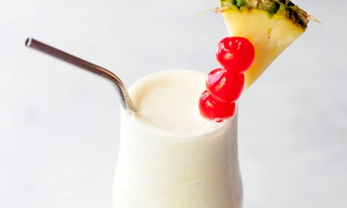pina colada jpeg