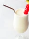 pina colada jpeg