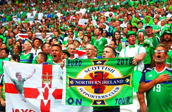 
    Foto: Guliver/GettyImages  