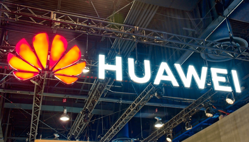 Huawei lansează 3 soluții pentru a adopta F5.5G și a susține o conectivitate de 10 Gbps oriunde