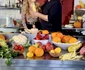 3 thumbnail politica si delicateturi cu elena gheorghe 0954 jpg jpeg
