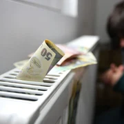 caldura calorifer jpeg