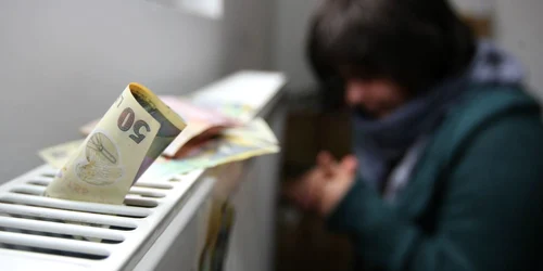 caldura calorifer jpeg