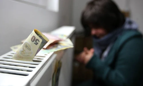 caldura calorifer jpeg