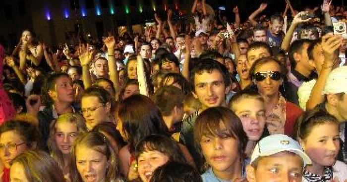 Bacău: Moineștenii vor avea un weekend cu muzică și dans