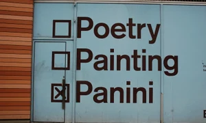 Un poem alterat îmbolnăvește 13 persoane de melancolie jpeg