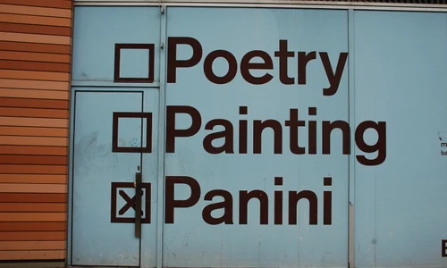 Un poem alterat îmbolnăvește 13 persoane de melancolie jpeg