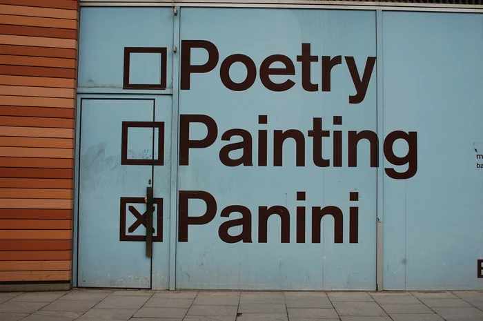 Un poem alterat îmbolnăvește 13 persoane de melancolie jpeg