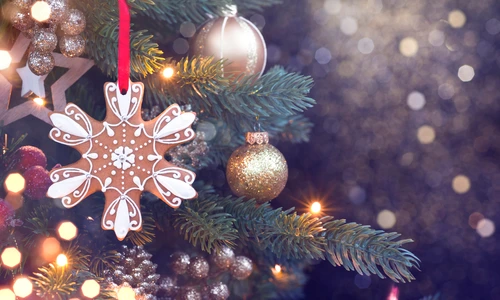 1 shutterstock 1848515431 jpg jpeg