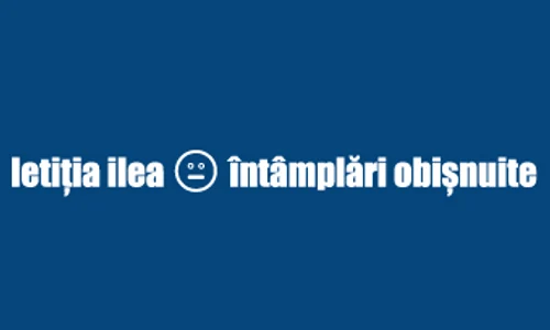 cei din jurul tău jpeg