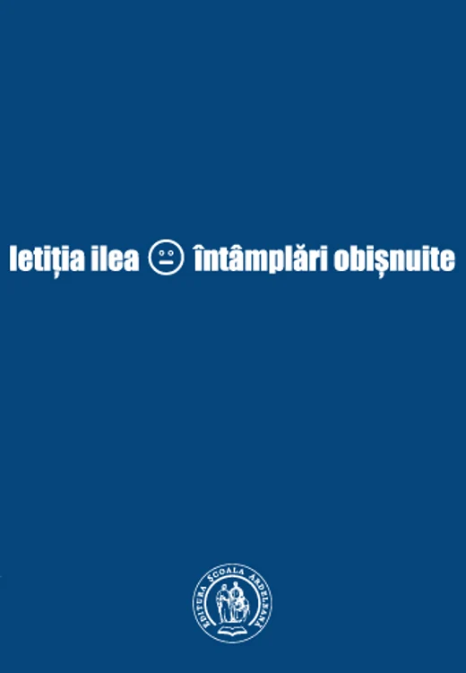 cei din jurul tău jpeg