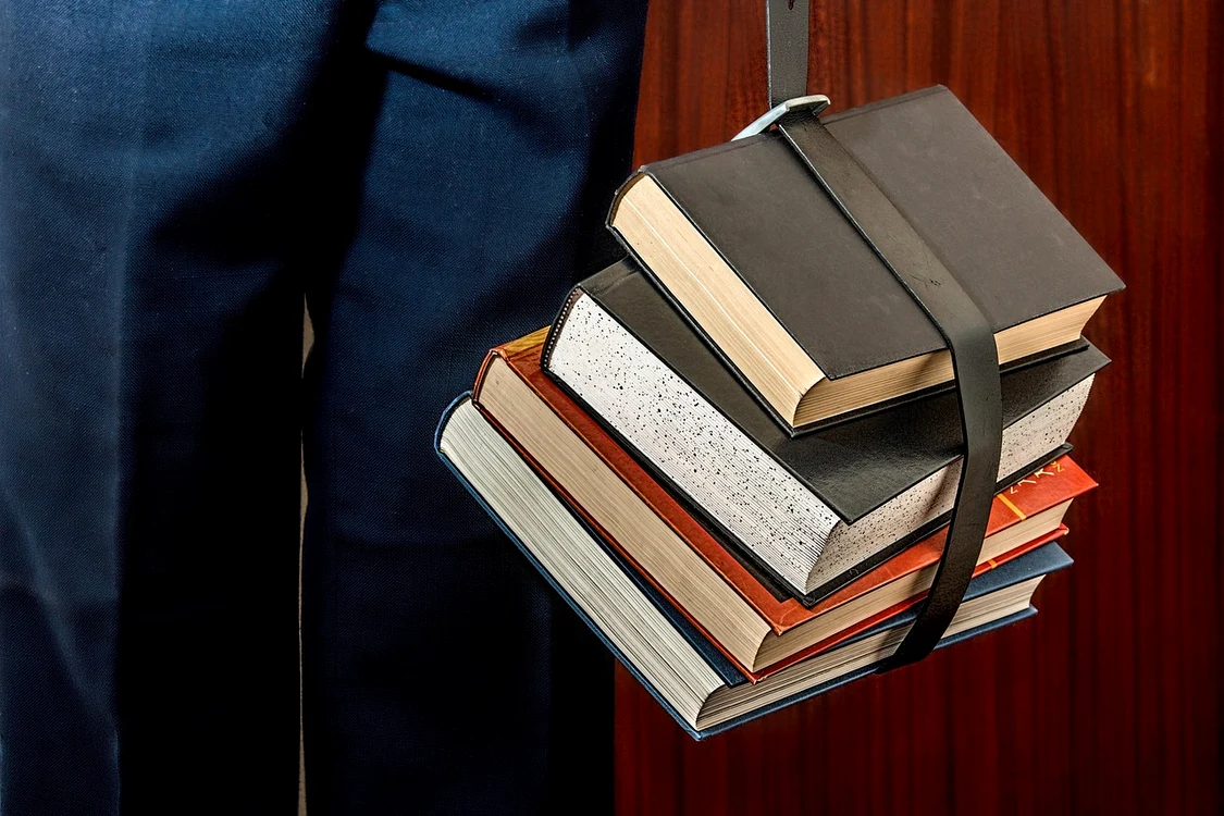Examenul a avut loc pe 8 iulie Foto: Pixabay.com 