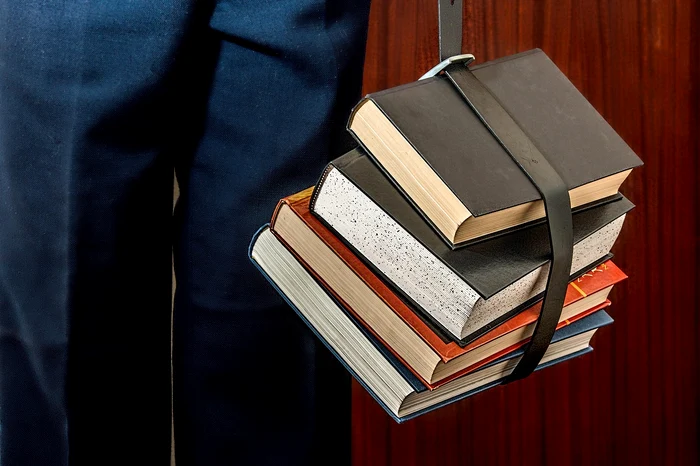 Examenul a avut loc pe 8 iulie Foto: Pixabay.com 