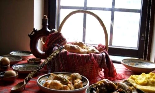 1 47300 original jpg jpeg