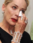 Sharon Stone se pregătește de operație 1 sursa Shutterstock jpg