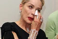 Sharon Stone se pregătește de operație 1  sursa   Shutterstock jpg
