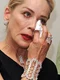 Sharon Stone se pregătește de operație 1  sursa   Shutterstock jpg