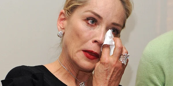 Sharon Stone se pregătește de operație 1  sursa   Shutterstock jpg