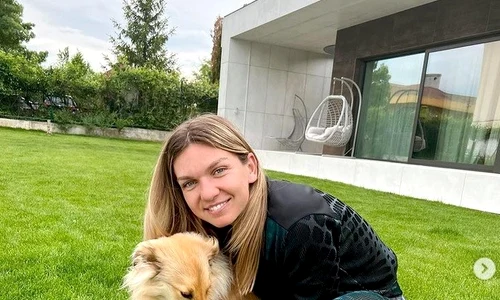 halep snagov insta jpg