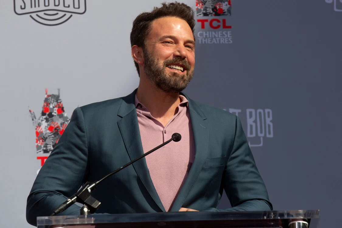 2 ben affleck gettyimages 1181059660 jpg jpeg