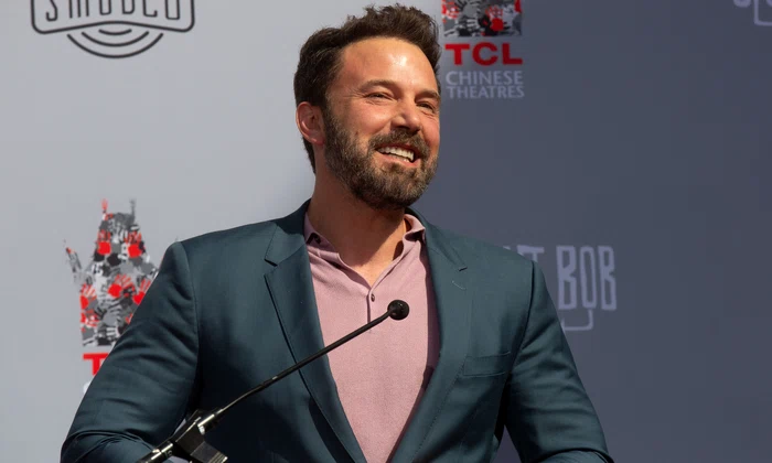 2 ben affleck gettyimages 1181059660 jpg jpeg
