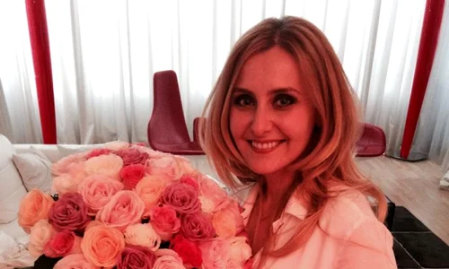 10460452 791287604256123 5988325520524910497 n jpeg