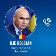 Ilie Bolojan Olzhas Bektenov Guvernul României jpg