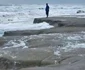 uragan sandy florida reuters