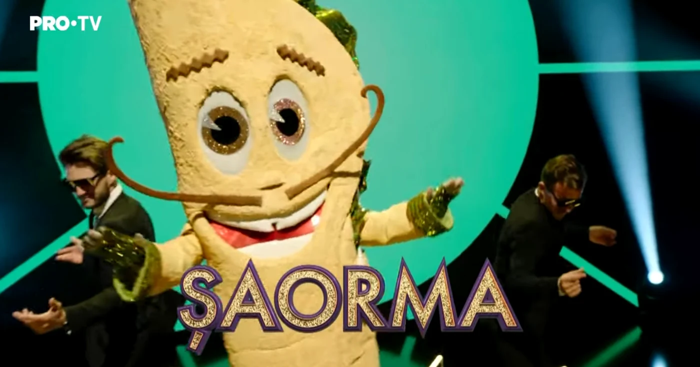 saorma jpeg