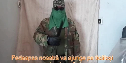 5cb0ce48445219c57e717fe8 jpg