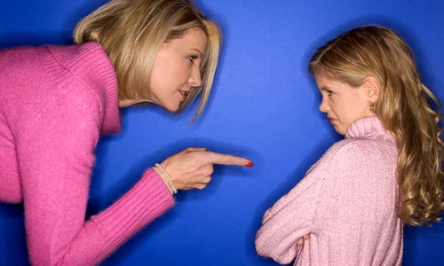 1 72039 original jpg jpeg