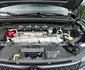 Motor Renault Scenic E-Tech Foto: Autocritica